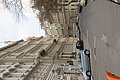 DSC01872 - Bernhard Saalfeld
