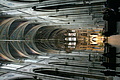 DSC01873 - Bernhard Saalfeld