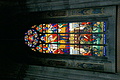 DSC01874 - Bernhard Saalfeld