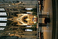 DSC01875 - Bernhard Saalfeld