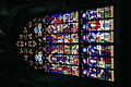 DSC01876 - Bernhard Saalfeld
