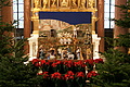 DSC01877 - Bernhard Saalfeld