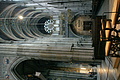 DSC01878 - Bernhard Saalfeld