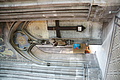 DSC01880 - Bernhard Saalfeld