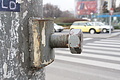 DSC01881 - Bernhard Saalfeld