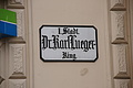 DSC01882 - Bernhard Saalfeld