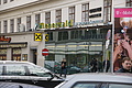 DSC01883 - Bernhard Saalfeld