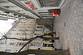 DSC01884 - Bernhard Saalfeld