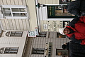 DSC01885 - Bernhard Saalfeld