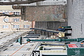 DSC01886 - Bernhard Saalfeld