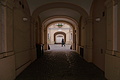 DSC01891 - Bernhard Saalfeld