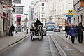 DSC01892 - Bernhard Saalfeld