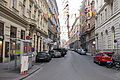DSC01893 - Bernhard Saalfeld
