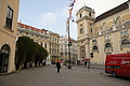 DSC01894 - Bernhard Saalfeld