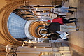 DSC01895 - Bernhard Saalfeld