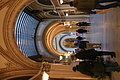 DSC01896 - Bernhard Saalfeld