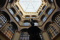 DSC01897 - Bernhard Saalfeld
