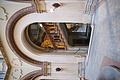DSC01900 - Bernhard Saalfeld