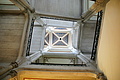 DSC01902 - Bernhard Saalfeld
