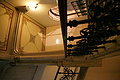DSC01904 - Bernhard Saalfeld