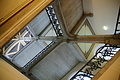 DSC01906 - Bernhard Saalfeld