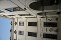 DSC01908 - Bernhard Saalfeld