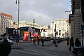 DSC01909 - Bernhard Saalfeld