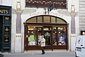 DSC01910 - Bernhard Saalfeld