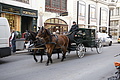DSC01911 - Bernhard Saalfeld