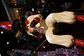 DSC01912 - Bernhard Saalfeld