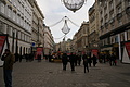 DSC01913 - Bernhard Saalfeld