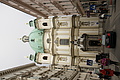 DSC01914 - Bernhard Saalfeld