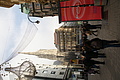 DSC01915 - Bernhard Saalfeld