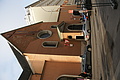 DSC01916 - Bernhard Saalfeld