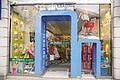 DSC01917 - Bernhard Saalfeld