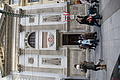 DSC01918 - Bernhard Saalfeld