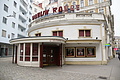 DSC01919 - Bernhard Saalfeld