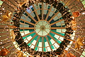 DSC01923 - Bernhard Saalfeld