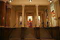 DSC01924 - Bernhard Saalfeld