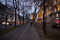 DSC01926 - Bernhard Saalfeld