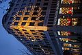 DSC01927 - Bernhard Saalfeld