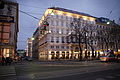 DSC01928 - Bernhard Saalfeld