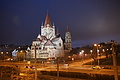 DSC01935 - Bernhard Saalfeld