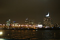 DSC01941 - Bernhard Saalfeld