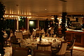 DSC01942 - Bernhard Saalfeld