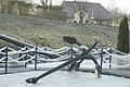 DSC01980 - Bernhard Saalfeld