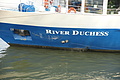 DSC01982 - Bernhard Saalfeld