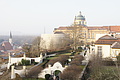 DSC01983 - Bernhard Saalfeld