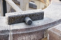 DSC01984 - Bernhard Saalfeld