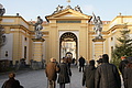 DSC01985 - Bernhard Saalfeld